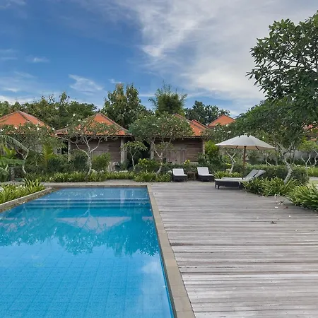 Agaru Villa Uluwatu By The Lavana-2